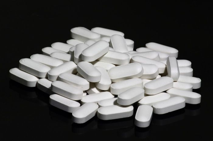 Сможете ли вы пройти тест купить стероиды в таблетках?